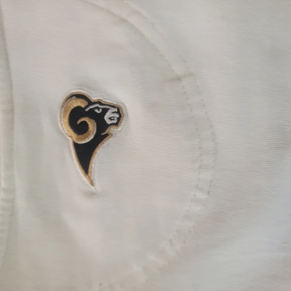 RAMS Rams RAMS - Picture 7 of 16